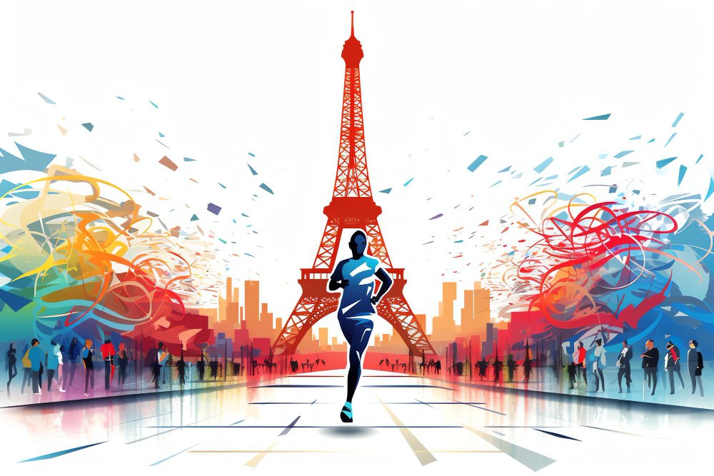 paris jo2024